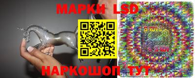 MDMA Premium VHQ Ливны